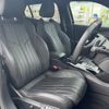 peugeot 2008 2022 CFJ1674967 image 19
