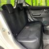 daihatsu mira-e-s 2020 -DAIHATSU--Mira e:s 5BA-LA360S--LA360S-0037974---DAIHATSU--Mira e:s 5BA-LA360S--LA360S-0037974- image 10