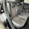 honda vezel 2019 -HONDA--VEZEL DAA-RU3--RU3-1346384---HONDA--VEZEL DAA-RU3--RU3-1346384- image 13