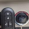 daihatsu tanto 2018 quick_quick_LA600S_LA600S-0721975 image 11