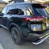 nissan x-trail 2024 -NISSAN--X-Trail 6AA-SNT33--SNT33-079+++---NISSAN--X-Trail 6AA-SNT33--SNT33-079+++- image 30