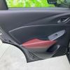 mazda cx-3 2016 CFJ1631814 image 7