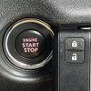suzuki jimny 2020 CFJ1860353 image 23