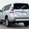 toyota land-cruiser-prado 2015 -TOYOTA--Land Cruiser Prado LDA-GDJ150W--GDJ150-0006054---TOYOTA--Land Cruiser Prado LDA-GDJ150W--GDJ150-0006054- image 15