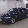 bmw 5-series 2013 CFJ1640887 image 1