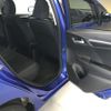 honda fit 2014 -HONDA--Fit DBA-GK3--GK3-3020952---HONDA--Fit DBA-GK3--GK3-3020952- image 9