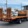 mitsubishi-fuso canter 2012 -MITSUBISHI 【富士山 103ｻ2064】--Canter TKG-FEB80--FEB80-505404---MITSUBISHI 【富士山 103ｻ2064】--Canter TKG-FEB80--FEB80-505404- image 11