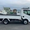nissan atlas 2016 quick_quick_SZ2F24_SZ2F24-062215 image 4