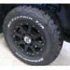 mitsubishi triton 2011 GOO_NET_EXCHANGE_0708135A30250618W002 image 9