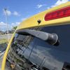 suzuki wagon-r 2018 CFJ1524028 image 28