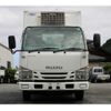 isuzu elf-truck 2017 CFJ1826207 image 2