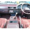 mitsubishi delica-starwagon 1986 -MITSUBISHI 【福山 501ﾄ9619】--Delica Wagon E-P03W--P03W-0000927---MITSUBISHI 【福山 501ﾄ9619】--Delica Wagon E-P03W--P03W-0000927- image 19