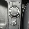 mazda cx-3 2016 -MAZDA--CX-3 LDA-DK5FW--DK5FW-200300---MAZDA--CX-3 LDA-DK5FW--DK5FW-200300- image 5