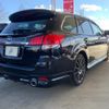 subaru legacy-touring-wagon 2011 quick_quick_BR9_BR9-066446 image 8