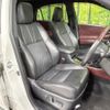 toyota harrier 2017 quick_quick_ZSU60W_ZSU60-0109601 image 8