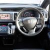 honda stepwagon 2012 CFJ1526590 image 17