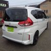 honda freed 2023 CFJ1783021 image 2