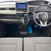 honda n-box 2022 quick_quick_JF3_JF3-5158580 image 2