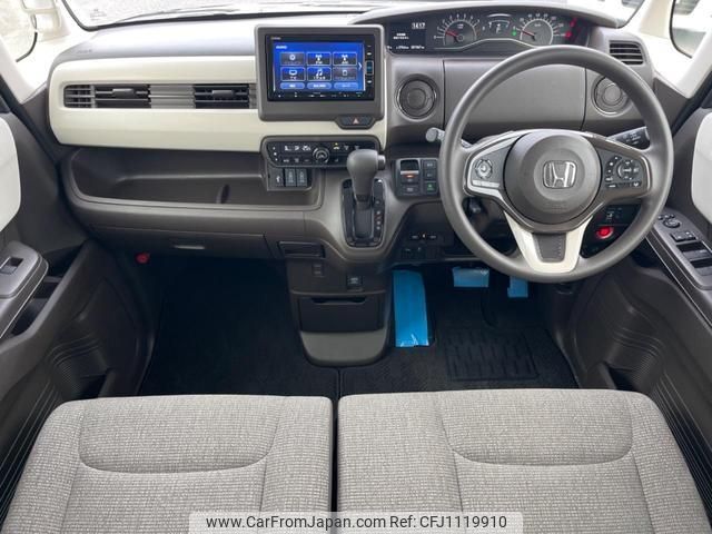 honda n-box 2022 quick_quick_JF3_JF3-5158580 image 2