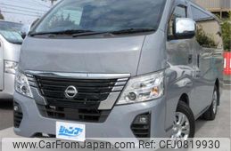 nissan caravan-van 2023 -NISSAN--Caravan Van VR2E26--VR2E26-164790---NISSAN--Caravan Van VR2E26--VR2E26-164790-