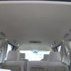 toyota alphard 2002 -TOYOTA--Alphard TA-MNH15W--MNH15-0004411---TOYOTA--Alphard TA-MNH15W--MNH15-0004411- image 15