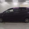 toyota sienta 2020 -TOYOTA--Sienta NHP170G-7213535---TOYOTA--Sienta NHP170G-7213535- image 5