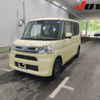 daihatsu tanto 2017 -DAIHATSU--Tanto LA600S-0539421---DAIHATSU--Tanto LA600S-0539421- image 5