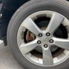 toyota harrier 2007 -TOYOTA--Harrier DBA-GSU35W--GSU35-2049865---TOYOTA--Harrier DBA-GSU35W--GSU35-2049865- image 14