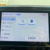 toyota alphard 2020 CFJ1451175 image 13
