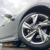 toyota crown 2018 -TOYOTA--Crown 6AA-AZSH20--AZSH20-1009277---TOYOTA--Crown 6AA-AZSH20--AZSH20-1009277- image 13