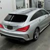 mercedes-benz cla-class 2016 -MERCEDES-BENZ--Benz CLA 117942-WDD1179422N322743---MERCEDES-BENZ--Benz CLA 117942-WDD1179422N322743- image 6