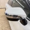 toyota mirai 2020 CFJ1100391 image 22