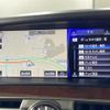 lexus ls 2016 -LEXUS--Lexus LS DAA-UVF46--UVF46-5020152---LEXUS--Lexus LS DAA-UVF46--UVF46-5020152- image 18