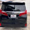 toyota alphard 2019 -TOYOTA 【和泉 333ﾂ 809】--Alphard AGH30W--AGH30-0238284---TOYOTA 【和泉 333ﾂ 809】--Alphard AGH30W--AGH30-0238284- image 43