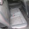 honda n-wgn 2014 -HONDA--N WGN DBA-JH1--JH1-1079371---HONDA--N WGN DBA-JH1--JH1-1079371- image 6