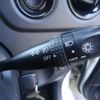 toyota bb 2009 quick_quick_DBA-QNC21_QNC21- 0078897 image 20