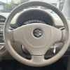 suzuki alto 2010 -SUZUKI--Alto DBA-HA25S--HA25S-753151---SUZUKI--Alto DBA-HA25S--HA25S-753151- image 11