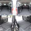 toyota hiace-van 2013 -TOYOTA--Hiace Van QDF-KDH201V--KDH201-0122414---TOYOTA--Hiace Van QDF-KDH201V--KDH201-0122414- image 21