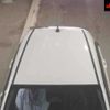 honda fit 2022 -HONDA--Fit GR4-1105923---HONDA--Fit GR4-1105923- image 10