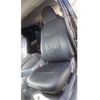 toyota hiace-wagon 2008 CFJ1506048 image 40