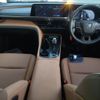 toyota toyota-others 2023 quick_quick_6AA-AZSH36W_AZSH36-4003695 image 3