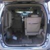 toyota vellfire 2012 CFJ1549881 image 11