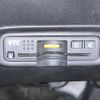 honda vezel 2015 -HONDA--VEZEL DAA-RU3--RU3-1124777---HONDA--VEZEL DAA-RU3--RU3-1124777- image 9