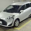 toyota sienta 2022 -TOYOTA--Sienta 3BA-NCP175G--NCP175-7047004---TOYOTA--Sienta 3BA-NCP175G--NCP175-7047004- image 1