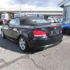 bmw 1-series 2010 -BMW--BMW 1 Series ABA-UL20--WBAUL52030VE85787---BMW--BMW 1 Series ABA-UL20--WBAUL52030VE85787- image 19