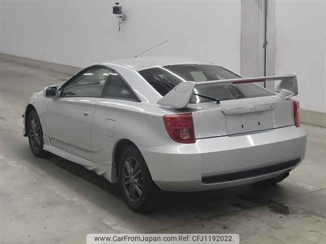 toyota celica undefined -TOYOTA--Celica ZZT231-0073341---TOYOTA--Celica ZZT231-0073341- image 2