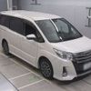 toyota noah 2015 CFJ1837742 image 9