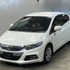 honda insight 2013 -HONDA--Insight ZE2-1500263---HONDA--Insight ZE2-1500263- image 1