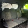 toyota estima 2019 CFJ1612931 image 6