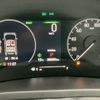 honda vezel 2025 -HONDA 【富山 301ﾌ8591】--VEZEL RV5--1253575---HONDA 【富山 301ﾌ8591】--VEZEL RV5--1253575- image 7